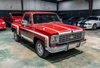 6_1976-Chevrolet-C10-Rosedale Red-212965-39.jpg